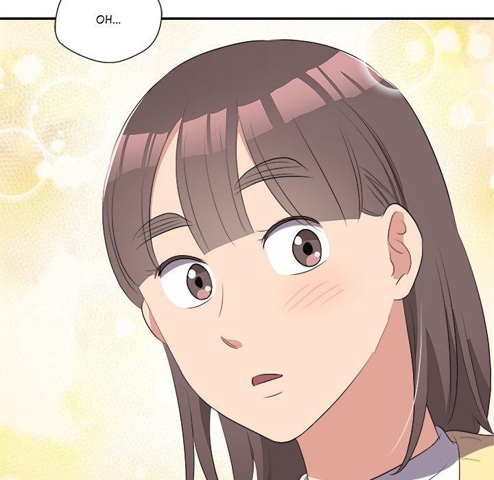 Cheonghak-dong Project Cheonghak-dong Project EP 70 - Toomics page 108 - 