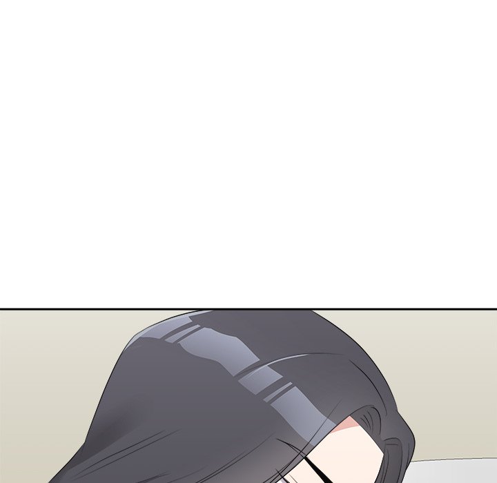 Cheonghak-dong Project Cheonghak-dong Project EP 70 - Toomics page 12 - 