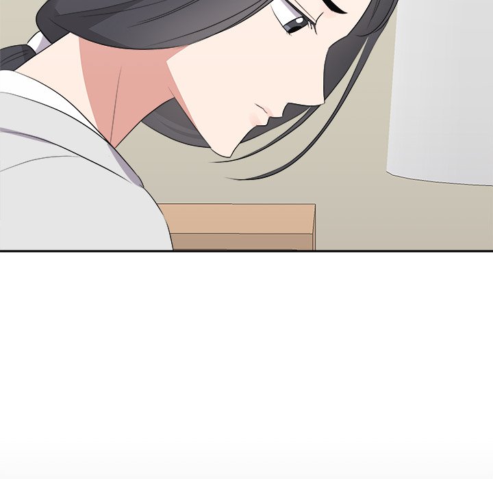 Cheonghak-dong Project Cheonghak-dong Project EP 70 - Toomics page 13 - 