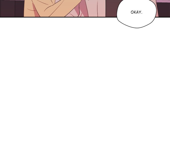 Cheonghak-dong Project Cheonghak-dong Project EP 70 - Toomics page 121 - 