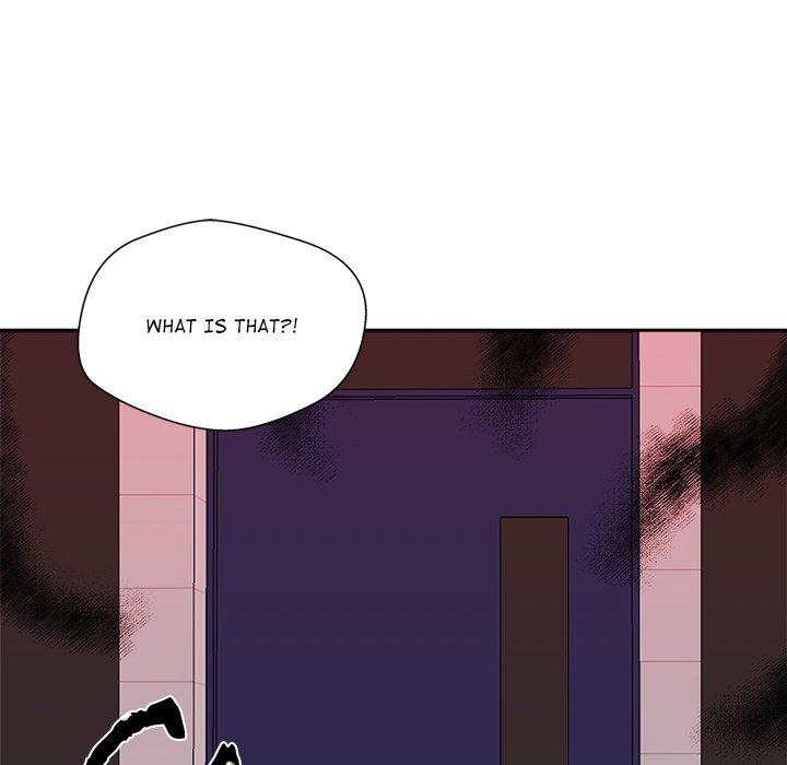 Cheonghak-dong Project Cheonghak-dong Project EP 70 - Toomics page 122 - 