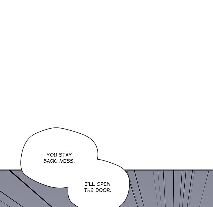 Cheonghak-dong Project Cheonghak-dong Project EP 70 - Toomics page 124 - 