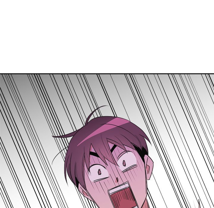 Cheonghak-dong Project Cheonghak-dong Project EP 70 - Toomics page 130 - 