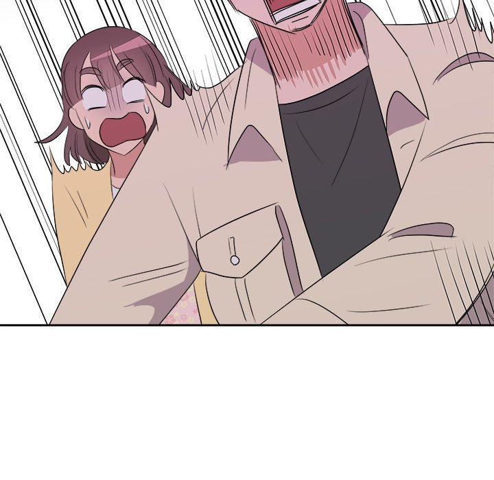 Cheonghak-dong Project Cheonghak-dong Project EP 70 - Toomics page 131 - 