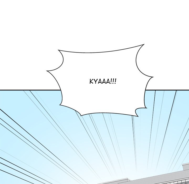 Cheonghak-dong Project Cheonghak-dong Project EP 70 - Toomics page 132 - 