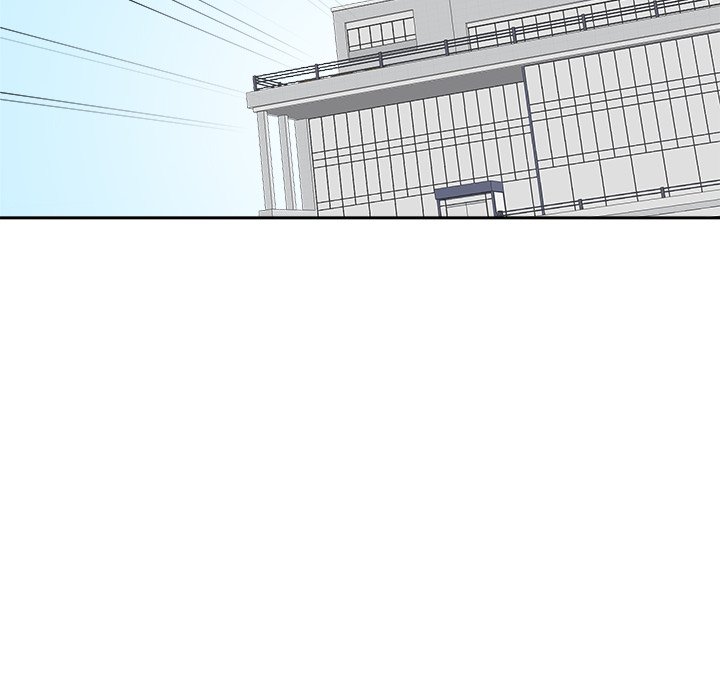 Cheonghak-dong Project Cheonghak-dong Project EP 70 - Toomics page 133 - 