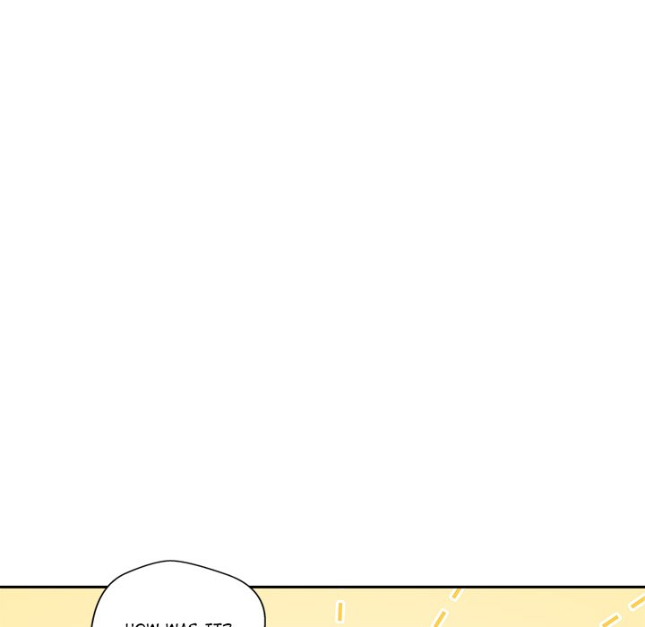 Cheonghak-dong Project Cheonghak-dong Project EP 70 - Toomics page 134 - 