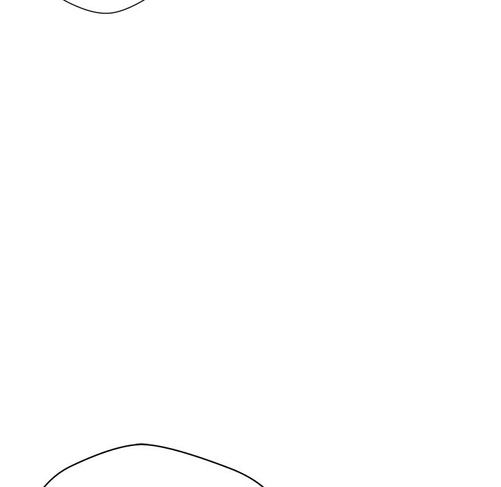 Cheonghak-dong Project Cheonghak-dong Project EP 70 - Toomics page 138 - 