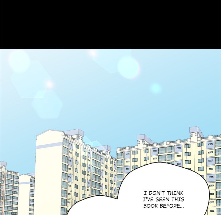 Cheonghak-dong Project Cheonghak-dong Project EP 70 - Toomics page 16 - 