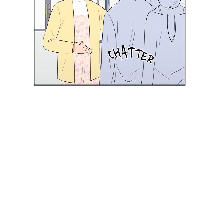 Cheonghak-dong Project Cheonghak-dong Project EP 70 - Toomics page 157 - 