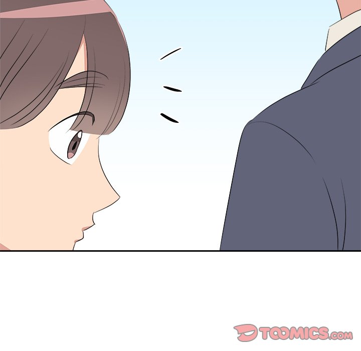 Cheonghak-dong Project Cheonghak-dong Project EP 70 - Toomics page 159 - 