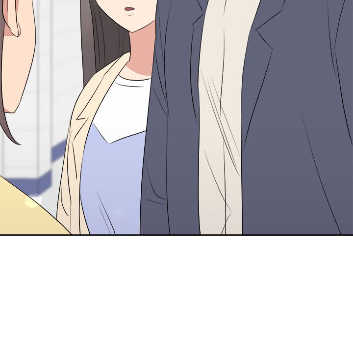 Cheonghak-dong Project Cheonghak-dong Project EP 70 - Toomics page 162 - 