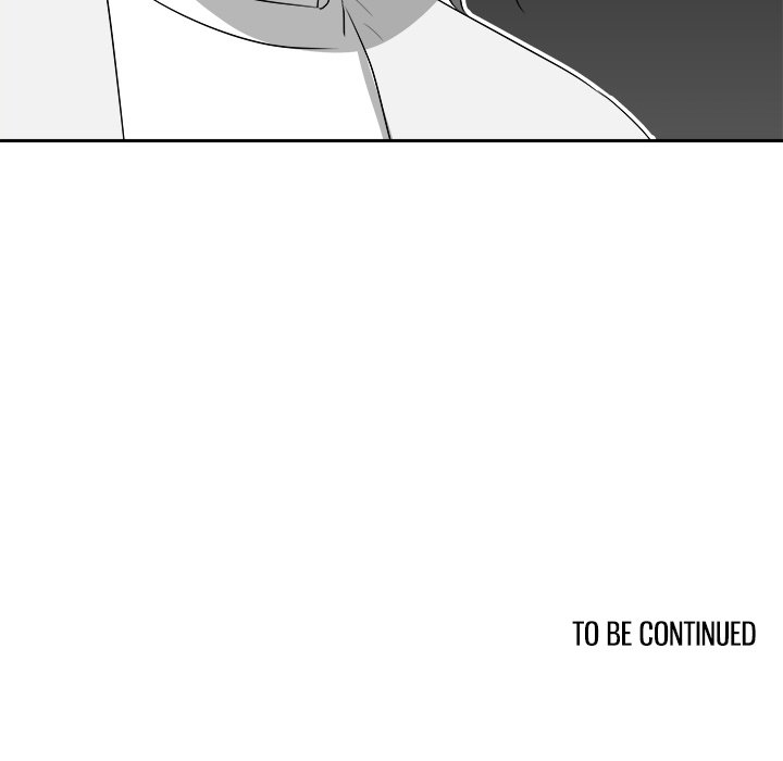 Cheonghak-dong Project Cheonghak-dong Project EP 70 - Toomics page 165 - 