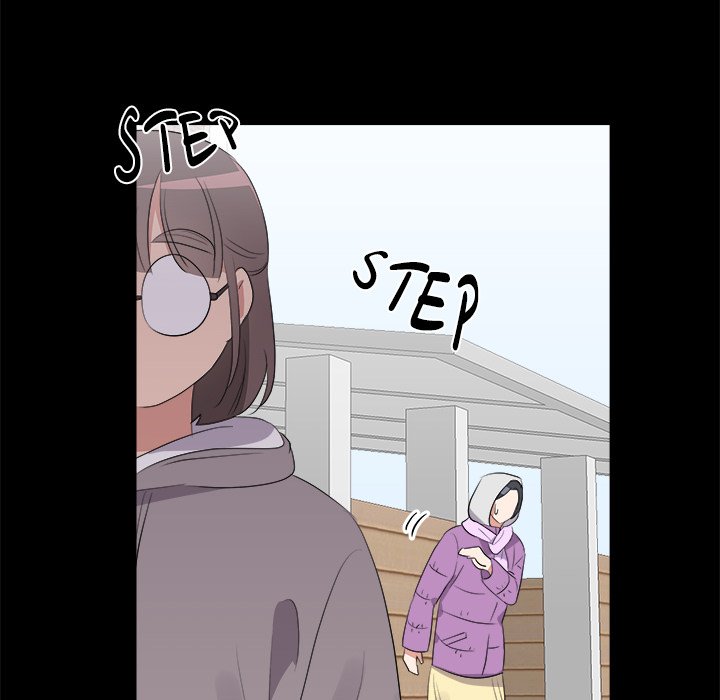 Cheonghak-dong Project Cheonghak-dong Project EP 70 - Toomics page 22 - 