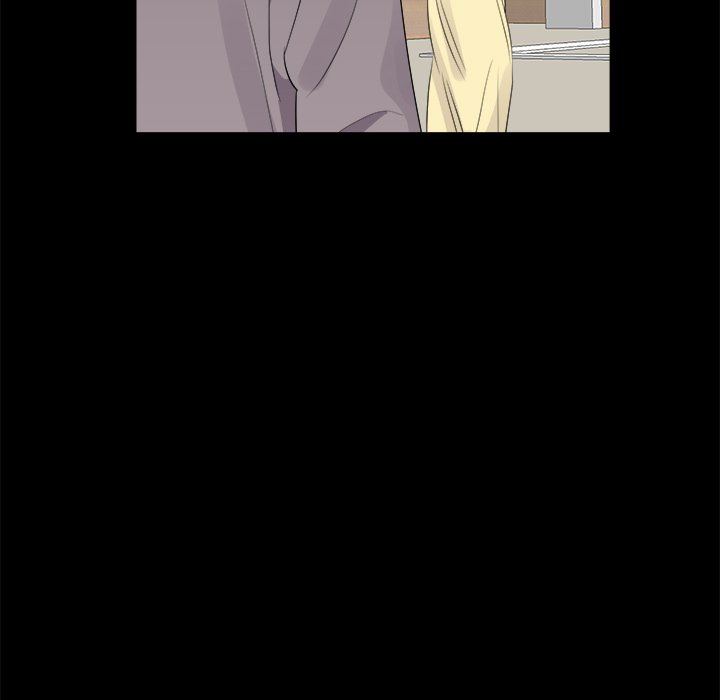 Cheonghak-dong Project Cheonghak-dong Project EP 70 - Toomics page 23 - 