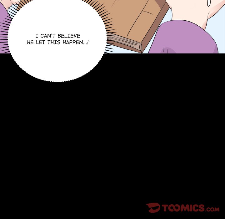 Cheonghak-dong Project Cheonghak-dong Project EP 70 - Toomics page 27 - 