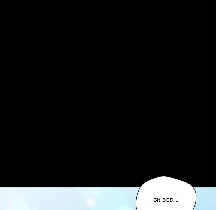 Cheonghak-dong Project Cheonghak-dong Project EP 70 - Toomics page 36 - 