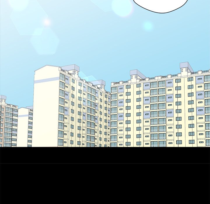 Cheonghak-dong Project Cheonghak-dong Project EP 70 - Toomics page 37 - 