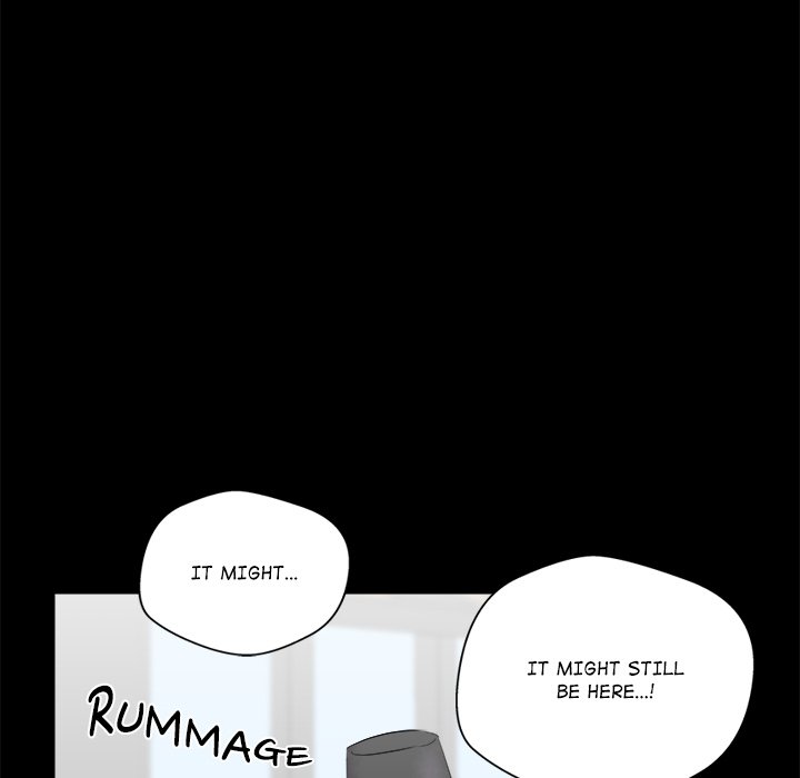 Cheonghak-dong Project Cheonghak-dong Project EP 70 - Toomics page 38 - 