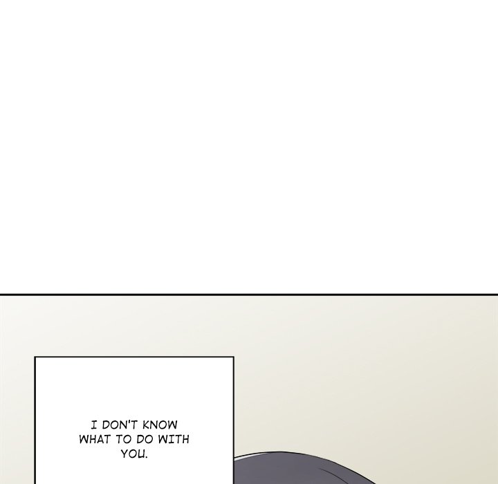 Cheonghak-dong Project Cheonghak-dong Project EP 70 - Toomics page 5 - 