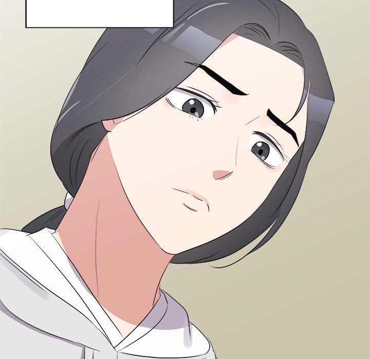 Cheonghak-dong Project Cheonghak-dong Project EP 70 - Toomics page 6 - 