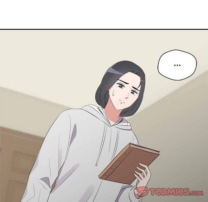 Cheonghak-dong Project Cheonghak-dong Project EP 70 - Toomics page 51 - 