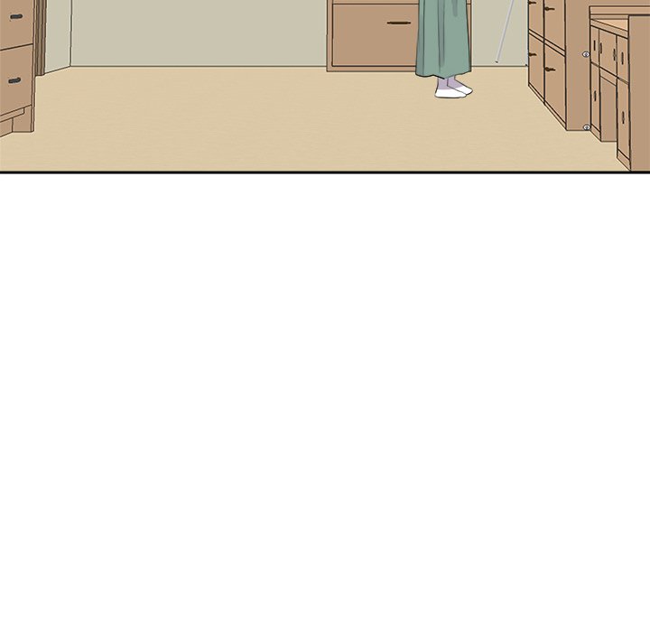 Cheonghak-dong Project Cheonghak-dong Project EP 70 - Toomics page 54 - 