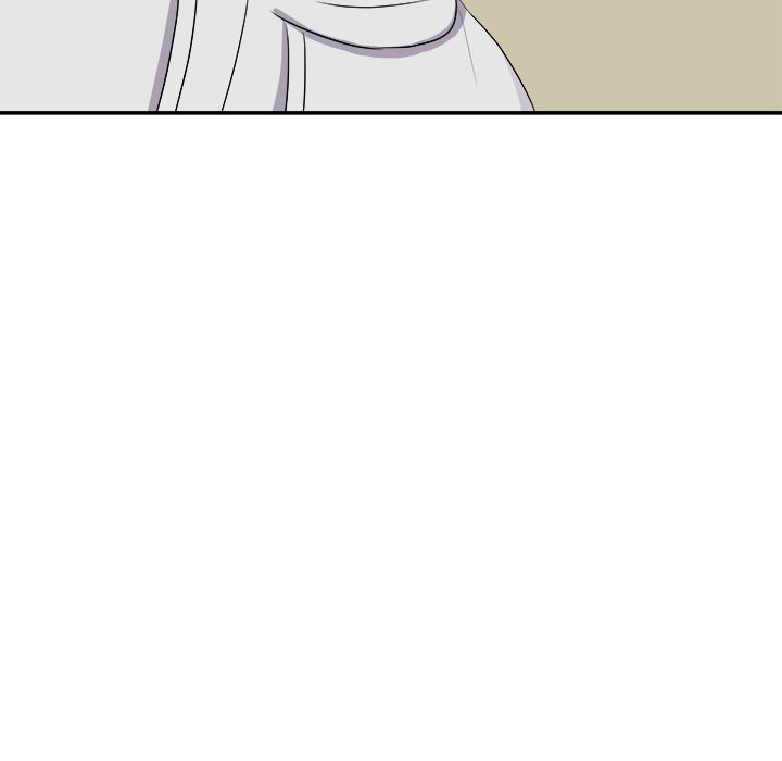 Cheonghak-dong Project Cheonghak-dong Project EP 70 - Toomics page 7 - 