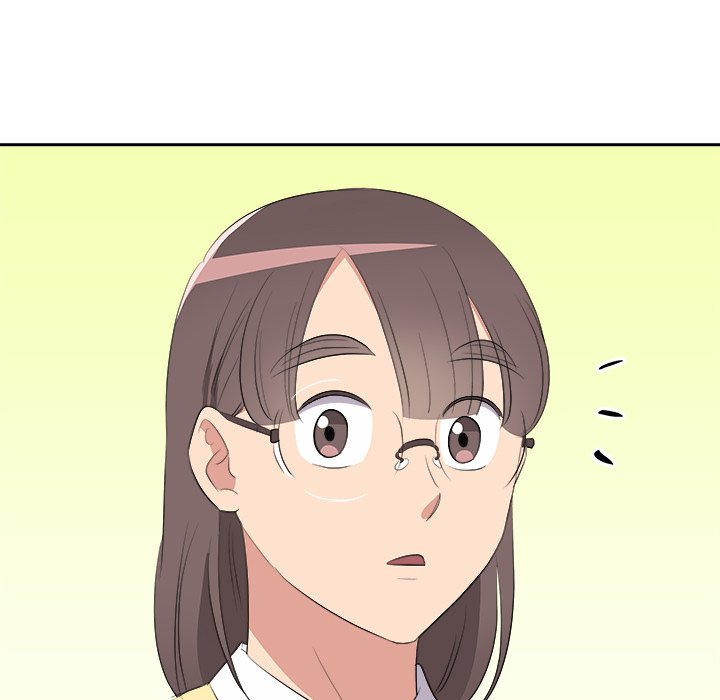 Cheonghak-dong Project Cheonghak-dong Project EP 70 - Toomics page 61 - 