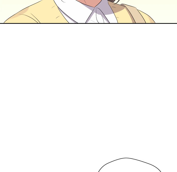 Cheonghak-dong Project Cheonghak-dong Project EP 70 - Toomics page 62 - 