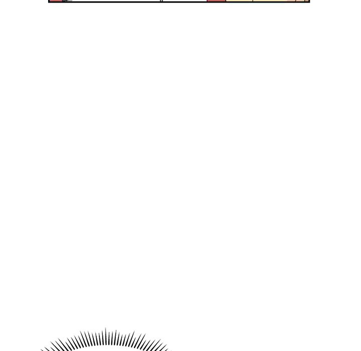 Cheonghak-dong Project Cheonghak-dong Project EP 70 - Toomics page 66 - 