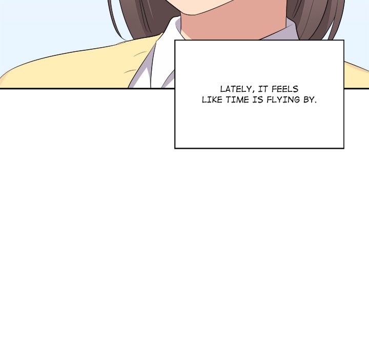 Cheonghak-dong Project Cheonghak-dong Project EP 70 - Toomics page 68 - 