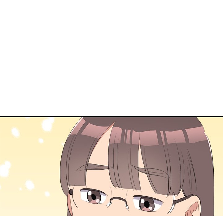 Cheonghak-dong Project Cheonghak-dong Project EP 70 - Toomics page 73 - 
