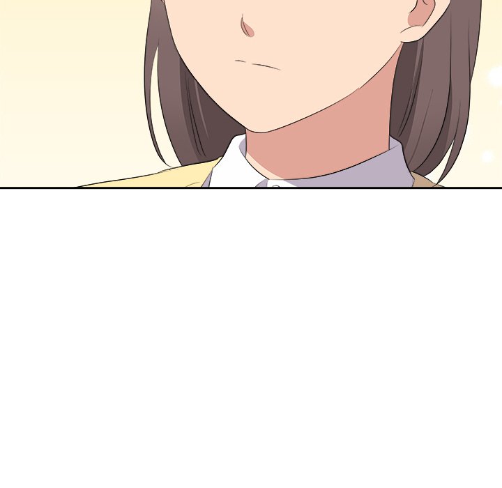 Cheonghak-dong Project Cheonghak-dong Project EP 70 - Toomics page 74 - 