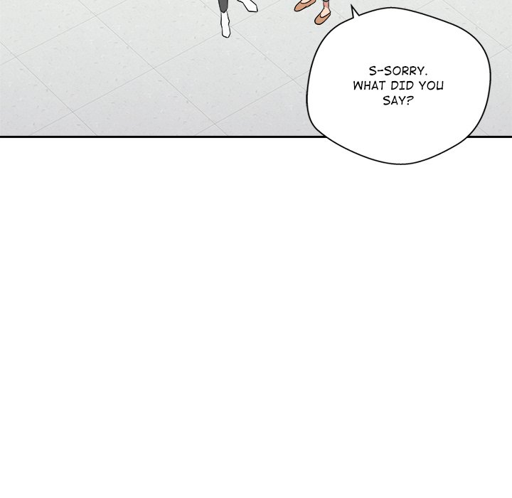 Cheonghak-dong Project Cheonghak-dong Project EP 70 - Toomics page 80 - 