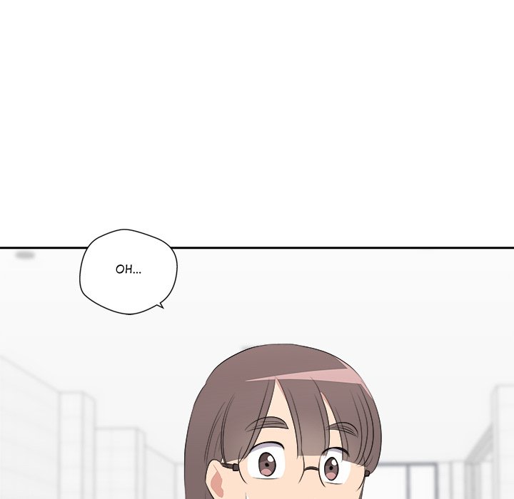 Cheonghak-dong Project Cheonghak-dong Project EP 70 - Toomics page 83 - 