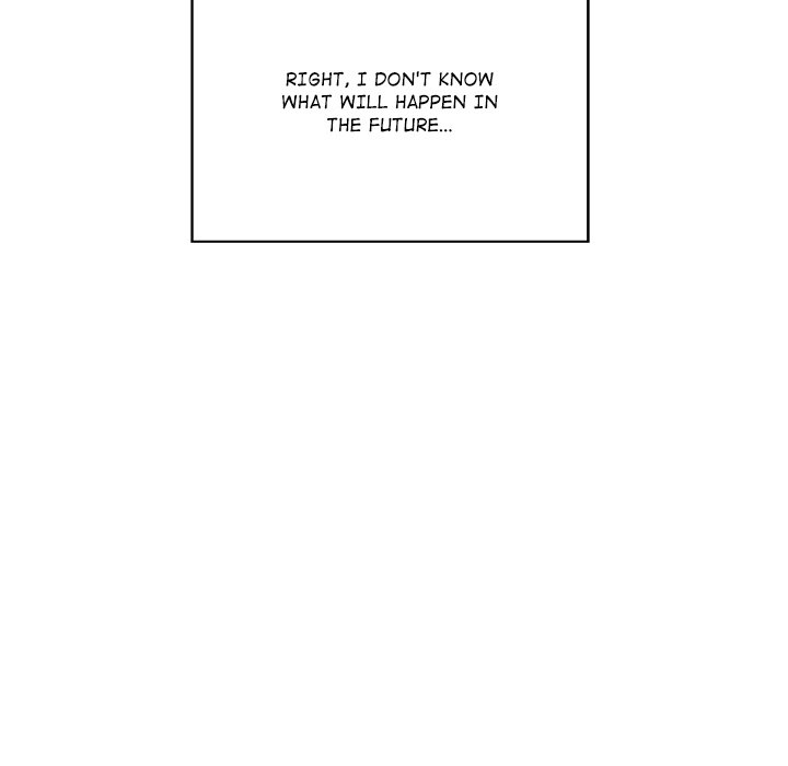 Cheonghak-dong Project Cheonghak-dong Project EP 70 - Toomics page 85 - 