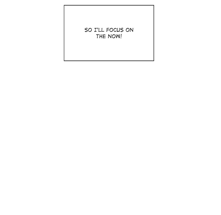Cheonghak-dong Project Cheonghak-dong Project EP 70 - Toomics page 88 - 