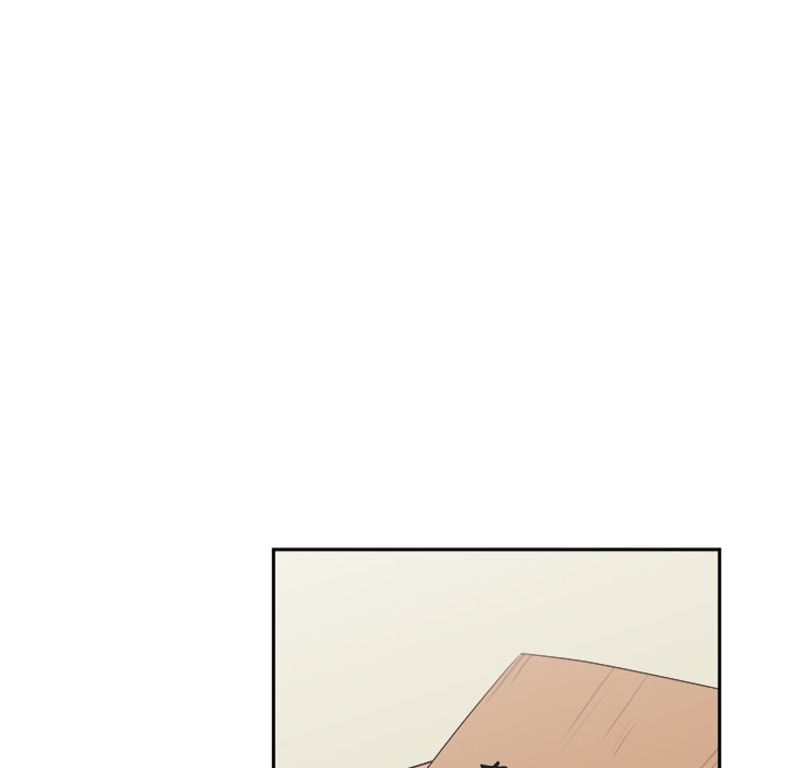 Cheonghak-dong Project Cheonghak-dong Project EP 70 - Toomics page 10 - 