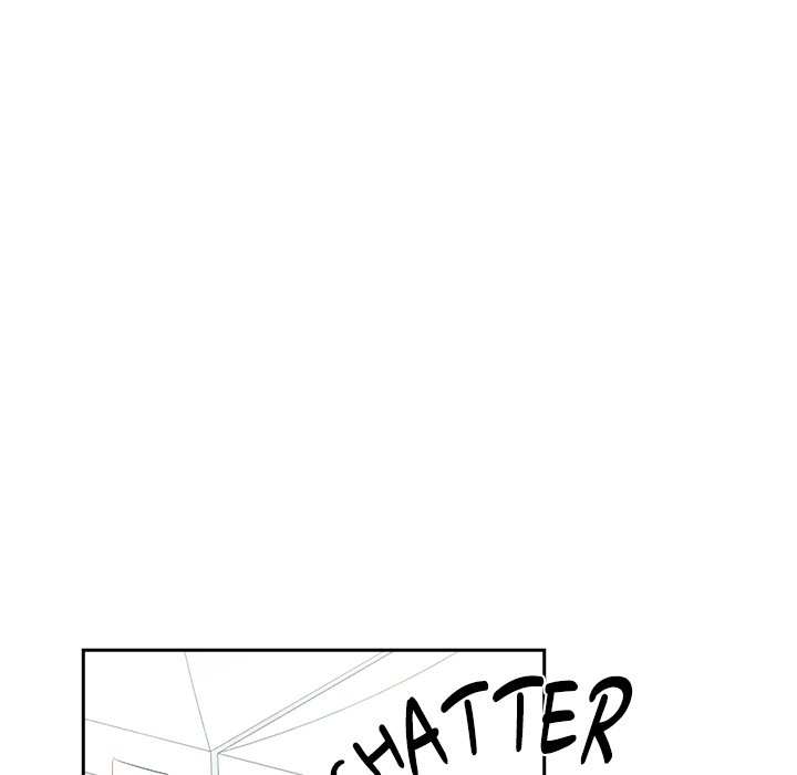 Cheonghak-dong Project Cheonghak-dong Project EP 70 - Toomics page 92 - 