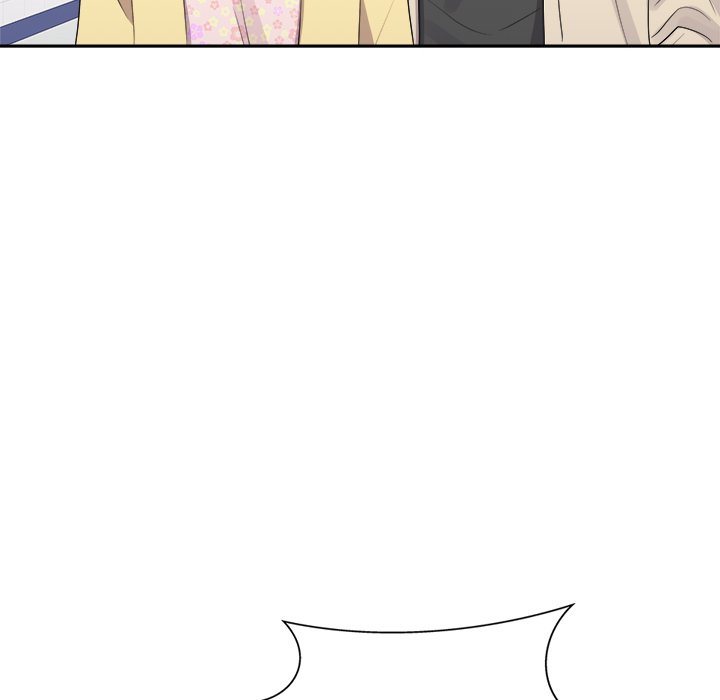 Cheonghak-dong Project Cheonghak-dong Project EP 70 - Toomics page 96 - 
