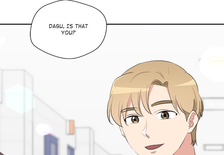 Cheonghak-dong Project Cheonghak-dong Project EP 71 - Toomics page 2 - 