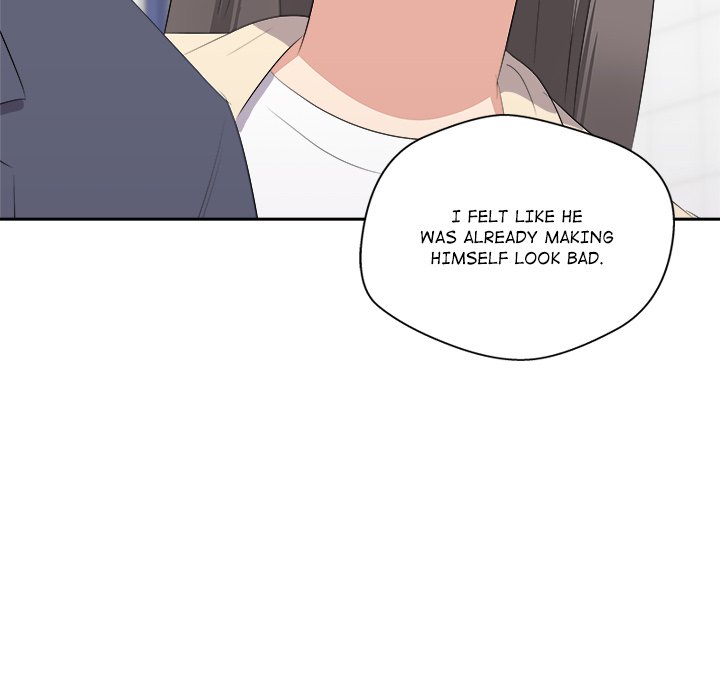 Cheonghak-dong Project Cheonghak-dong Project EP 71 - Toomics page 102 - 