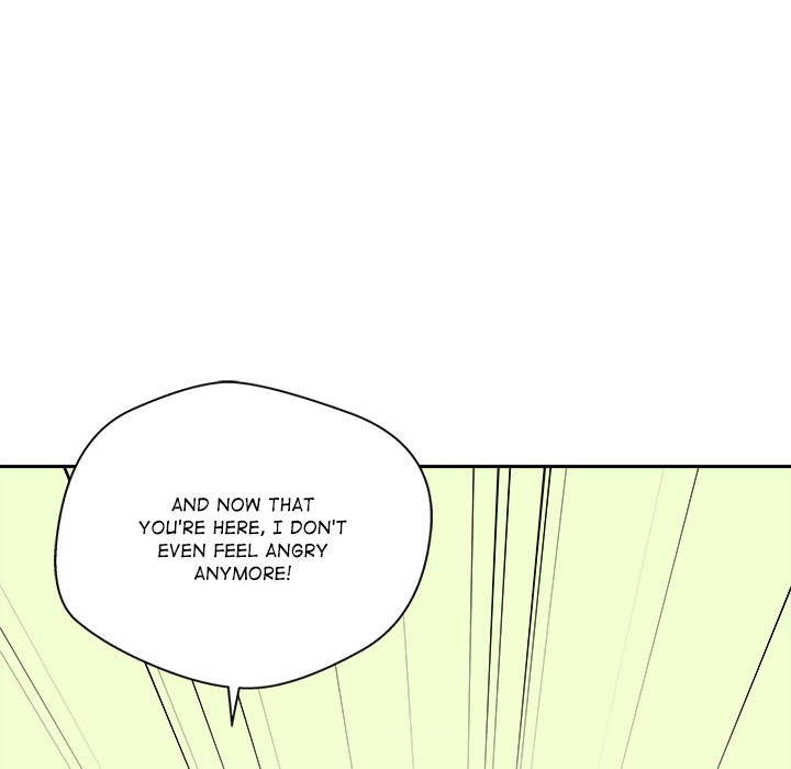 Cheonghak-dong Project Cheonghak-dong Project EP 71 - Toomics page 103 - 