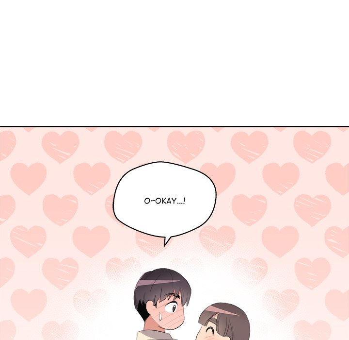 Cheonghak-dong Project Cheonghak-dong Project EP 71 - Toomics page 106 - 