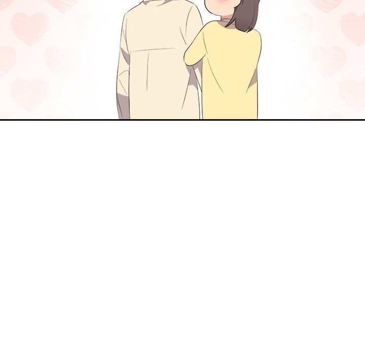 Cheonghak-dong Project Cheonghak-dong Project EP 71 - Toomics page 107 - 