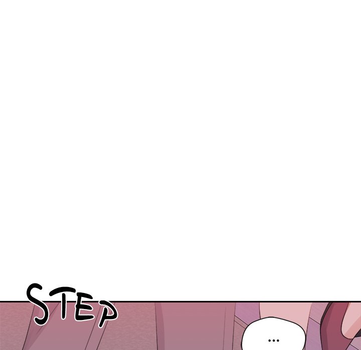 Cheonghak-dong Project Cheonghak-dong Project EP 71 - Toomics page 113 - 
