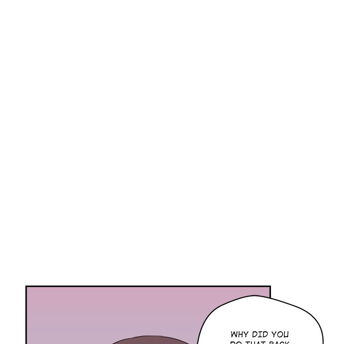 Cheonghak-dong Project Cheonghak-dong Project EP 71 - Toomics page 115 - 