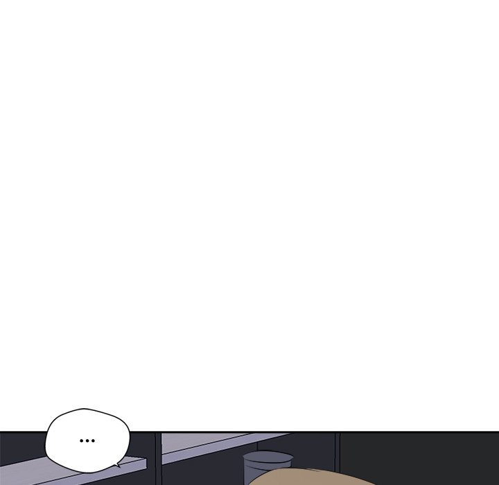 Cheonghak-dong Project Cheonghak-dong Project EP 71 - Toomics page 117 - 