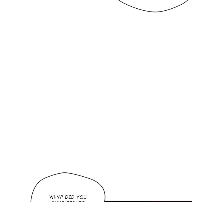 Cheonghak-dong Project Cheonghak-dong Project EP 71 - Toomics page 119 - 